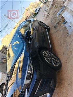 شيري أريزو 6